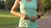 12 Best Training Clothes in 2026
