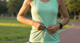 12 Best Training Clothes in 2026