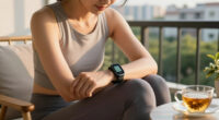 12 Best Wearable Glucose and Ketone Monitors in 2026