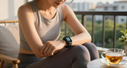 12 Best Wearable Glucose and Ketone Monitors in 2026