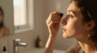 13 Best Eye Drops in 2026
