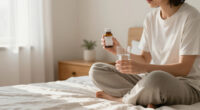 13 Best Melatonin Supplements in 2026