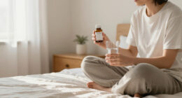13 Best Melatonin Supplements in 2026