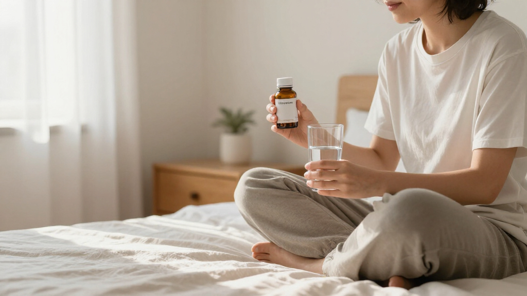13 Best Melatonin Supplements in 2026