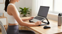 13 Best Student Ergonomic Laptop Stands in 2026
