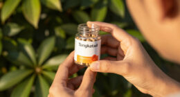 13 Best Tongkat Ali Supplements in 2026