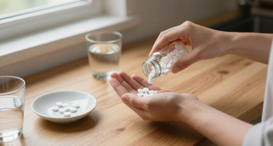 14 Best Aspirin Tablets in 2026