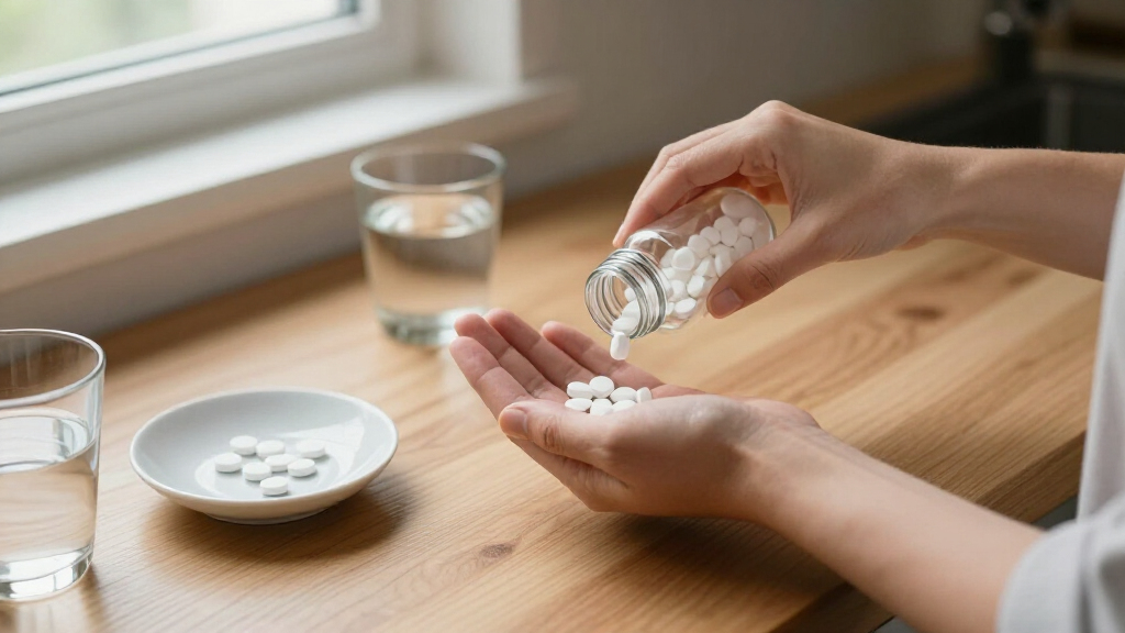 14 Best Aspirin Tablets in 2026