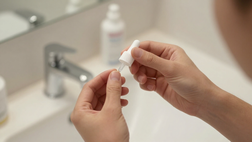14 Best Eye Drops in 2026