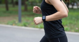 14 Best Fitness Trackers For Students In 2026