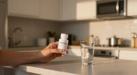 14 Best Heartburn Medicines in 2026