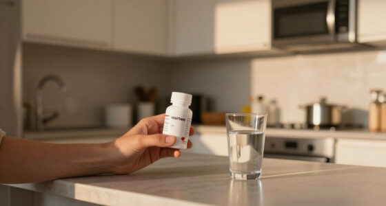 14 Best Heartburn Medicines in 2026