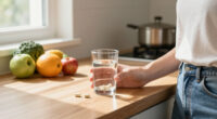 14 Best Immune Support Supplements in 2026