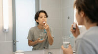 14 Best Mouthwashes in 2026
