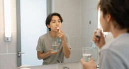 14 Best Mouthwashes in 2026
