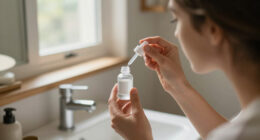 14 Best Preservative-Free Eye Drops in 2026