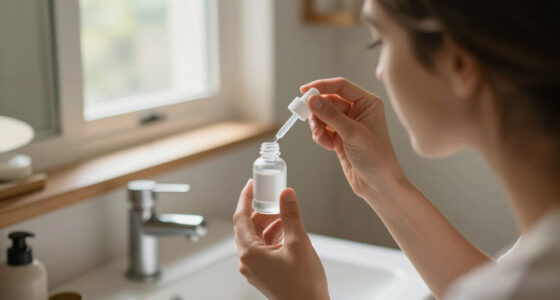 14 Best Preservative-Free Eye Drops in 2026