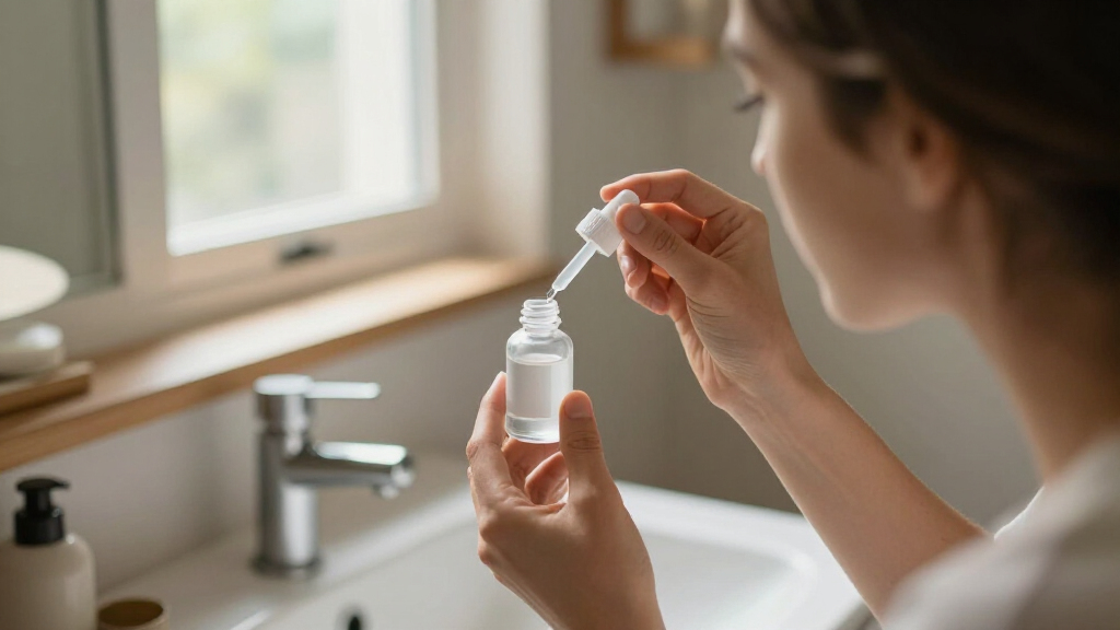 14 Best Preservative-Free Eye Drops in 2026