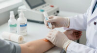 14 Best Vibrio Protection Wound Care Products in 2026