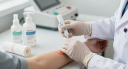 14 Best Vibrio Protection Wound Care Products in 2026