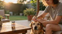 15 Best CBD Products for Pets in 2026