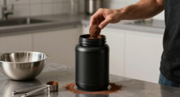 15 Best Chocolate Protein Powders in 2026