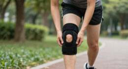 15 Best Knee Braces for Pain in 2026