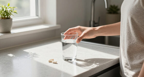 15 Best NAD+ Supplements for Women in 2026