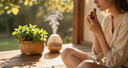 15 Best Peppermint Essential Oils in 2026