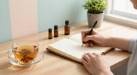 15 Best Personal Wellness Journals in 2026