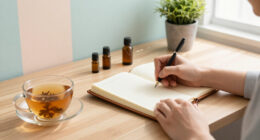 15 Best Personal Wellness Journals in 2026