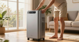 15 Best Portable Air Conditioners in 2026