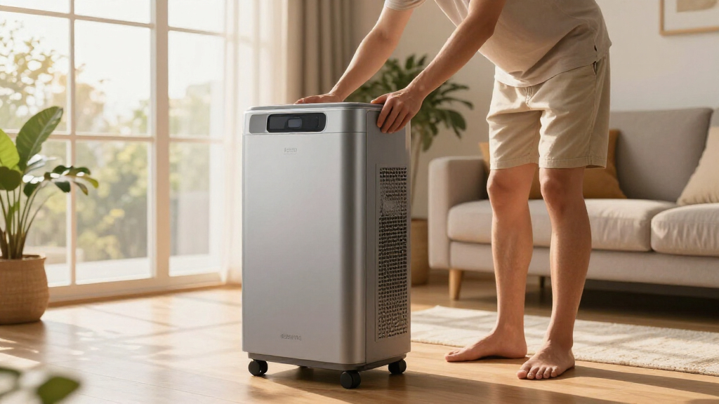 15 Best Portable Air Conditioners in 2026