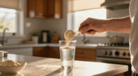 15 Best Protein Powders for Seniors in 2026