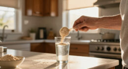 15 Best Protein Powders for Seniors in 2026