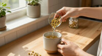 15 Best Relaxation and Stress Relief Supplements in 2026