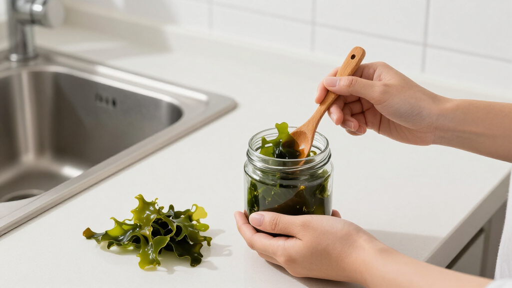 15 Best Sea Moss Supplements in 2026