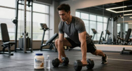 15 Best Testosterone Boosters in 2026