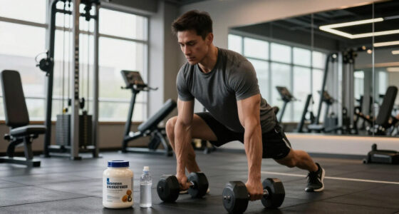 15 Best Testosterone Boosters in 2026