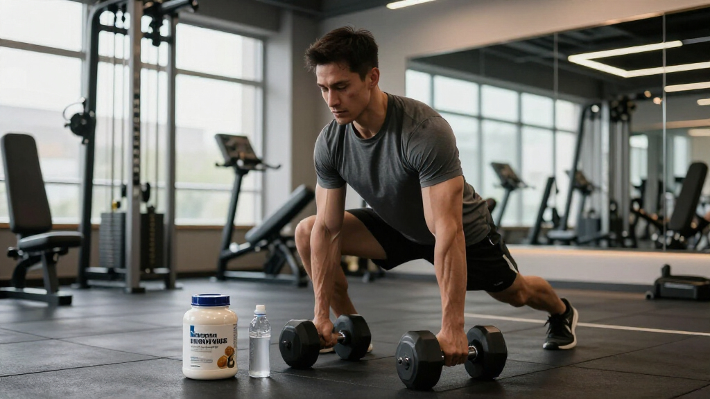 15 Best Testosterone Boosters in 2026