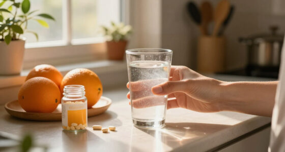 15 Best Vitamin C Supplements in 2026