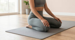 15 Best Yoga Mats in 2026