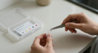 3 Best At-Home Tick Testing Kits in 2026