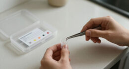 3 Best At-Home Tick Testing Kits in 2026