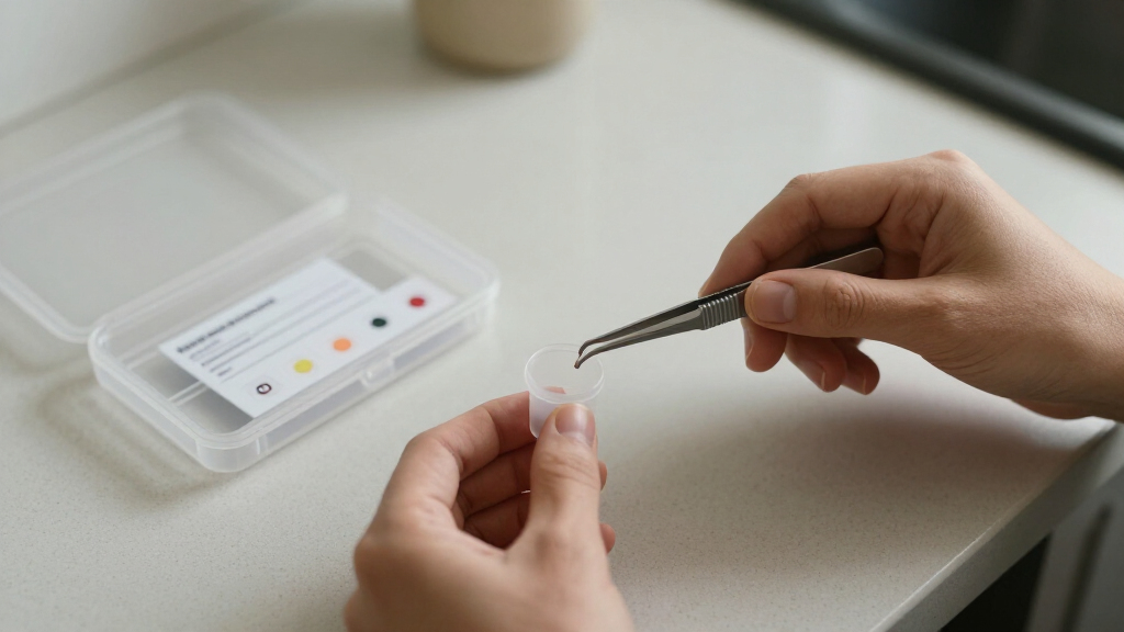 3 Best At-Home Tick Testing Kits in 2026