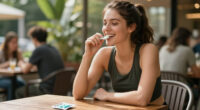 5 Best Antimicrobial Chewing Gum in 2026