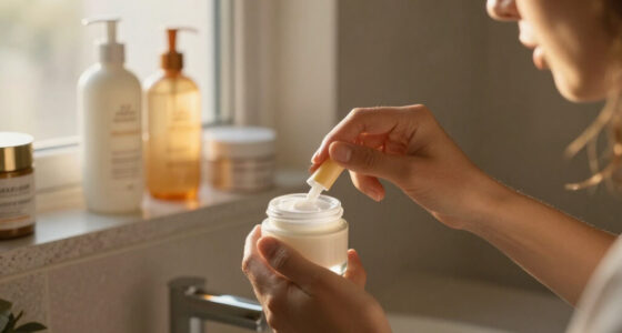5 Best Collectible SPF Moisturizers in 2026