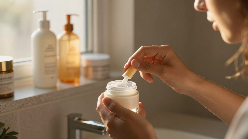 5 Best Collectible SPF Moisturizers in 2026