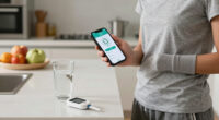 7 Best Blood Sugar Tracking Apps in 2026
