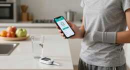 7 Best Blood Sugar Tracking Apps in 2026